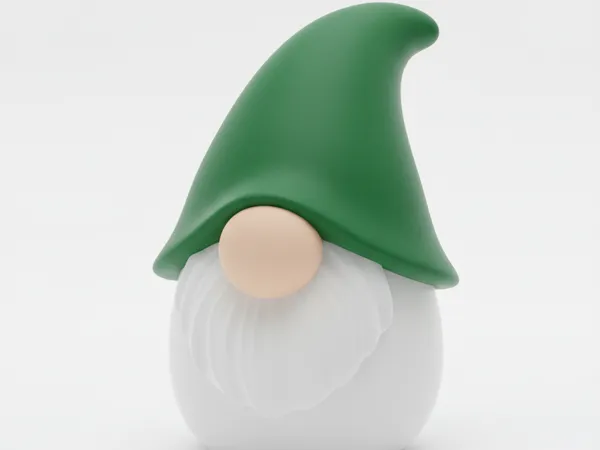 https://makerworld.bblmw.com/makerworld/model/US3a1c73fb204f5f/design/2025-11-14_2a68b3b7cd3368.png