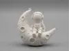 0.16mm layer, 3 walls, 5% infill