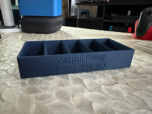 https://makerworld.bblmw.com/makerworld/model/US3a1c8beae97afe/design/2023-12-09_14b5865b426628.jpg