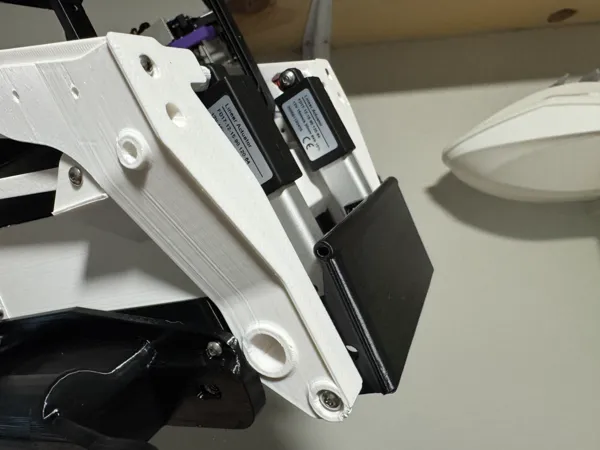https://makerworld.bblmw.com/makerworld/model/US3a1cfeceedea4b/design/2025-11-21_8b89a897d1f46.jpg
