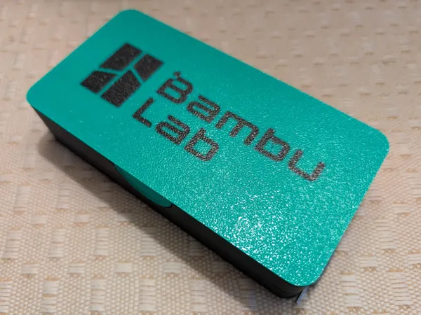 https://makerworld.bblmw.com/makerworld/model/US3a1d21e22a679b/design/2025-01-21_d5fdcfc848ee.jpg