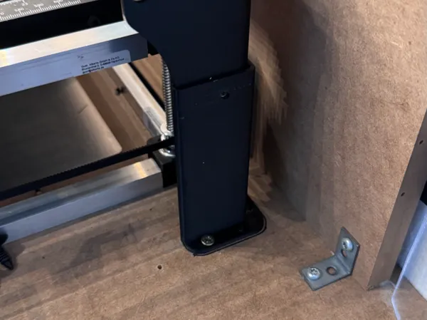 https://makerworld.bblmw.com/makerworld/model/US3a1d78c77be37e/design/2025-04-16_5e2eef7c4016f8.jpeg