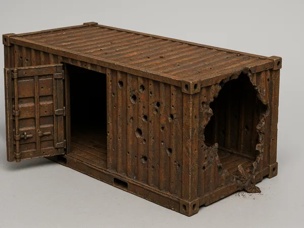 https://makerworld.bblmw.com/makerworld/model/US3a1d96c0520d9a/design/2025-10-28_47b1cd316cb0b.png