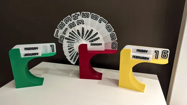 https://makerworld.bblmw.com/makerworld/model/US3a1dfcfdb0f585/design/2024-01-04_5b84ff9704efe.jpg