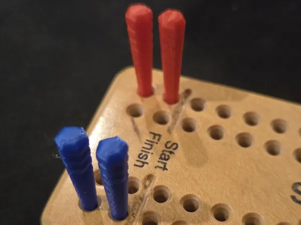 https://makerworld.bblmw.com/makerworld/model/US3a1e300b17ecc4/design/2025-09-04_4f78778d42494.jpg