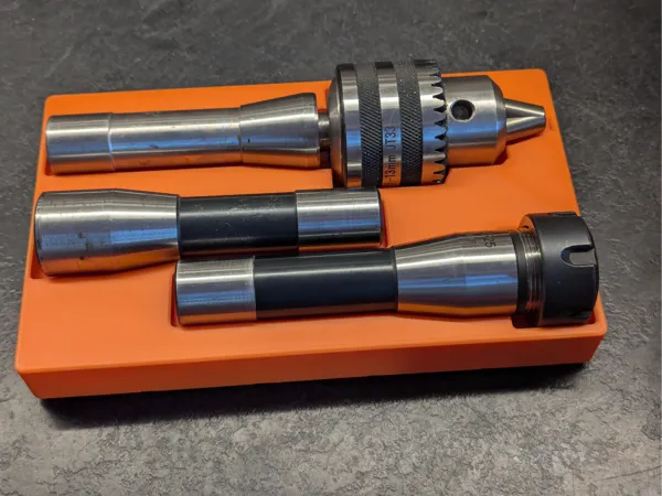 https://makerworld.bblmw.com/makerworld/model/US3a1e49fb8d97bb/design/2025-07-14_d303eb55a8f73.jpg