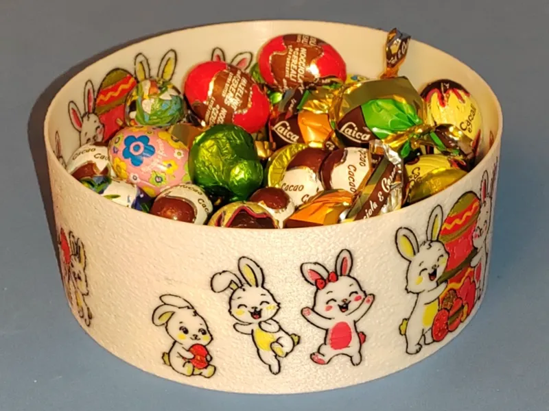 Rabbit_Pot_Easter