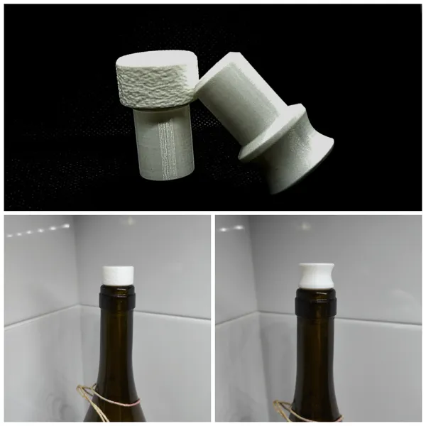 https://makerworld.bblmw.com/makerworld/model/US3a1e706ccbcce5/design/2024-12-28_f1228bbf6a42.png