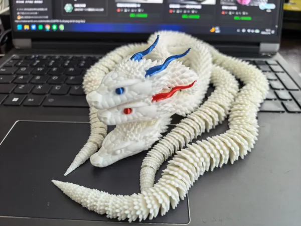 https://makerworld.bblmw.com/makerworld/model/US3a1e9b855b4325/design/a7806161c35dcf68.jpg