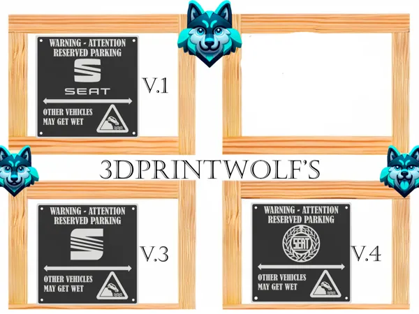 https://makerworld.bblmw.com/makerworld/model/US3a1e9e90d7810a/design/2025-06-17_3166a509eb0b8.png