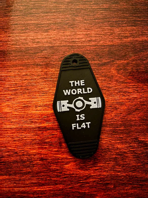https://makerworld.bblmw.com/makerworld/model/US3a1ee1224ac6ca/design/2024-01-07_a559368c478dd.png