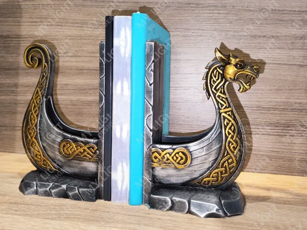 https://makerworld.bblmw.com/makerworld/model/US3a1ee634534a37/design/2025-12-12_675b457cb15788.jpg