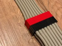 PETG