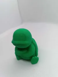 Carapuce Pokémon — photo 6