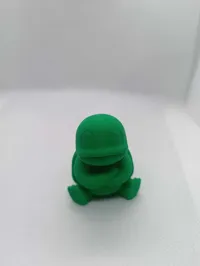 Carapuce Pokémon — photo 8
