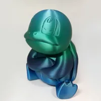 Carapuce Pokémon — photo 5
