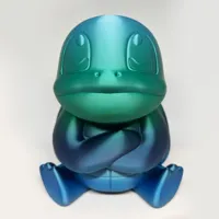 Carapuce Pokémon — photo 4