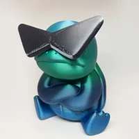 Carapuce Pokémon — photo 3