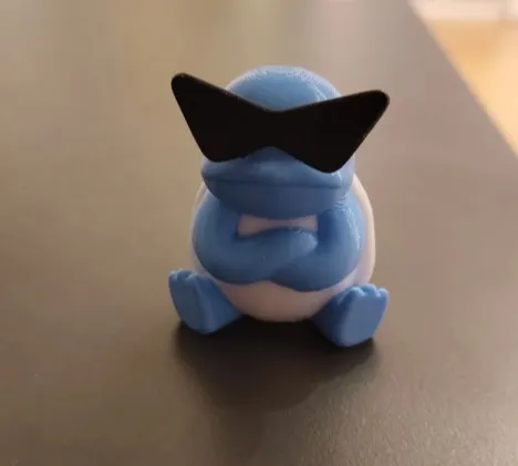 https://makerworld.bblmw.com/makerworld/model/US3a1ef63d34227a/design/2024-09-28_9a12a4ab946d8.jpg