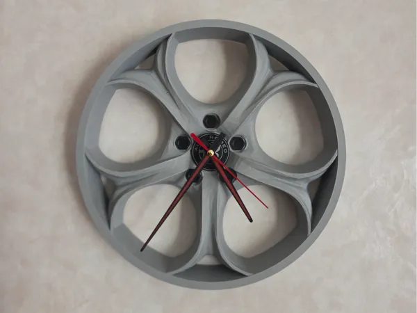 https://makerworld.bblmw.com/makerworld/model/US3a1f3336729bb6/design/65c3738e6b431800.jpg