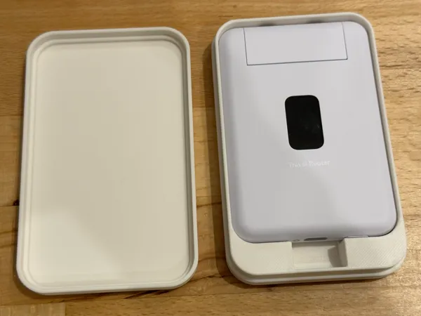 https://makerworld.bblmw.com/makerworld/model/US3a1f3ccdd92d95/design/2026-01-07_d819adc7362e5.jpeg