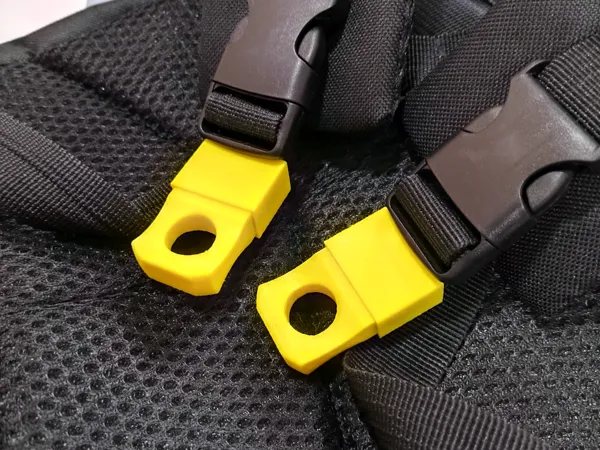 https://makerworld.bblmw.com/makerworld/model/US3a1f4c011de80f/design/2025-03-15_ee615738f131.jpg