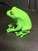 Better supports