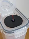 Stackable Version – Recessed PC4-M10
