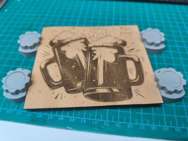 https://makerworld.bblmw.com/makerworld/model/US3a20a80def3691/design/2e6f9267d91e5fe1.jpg