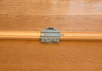 0.2mm layer, 2 walls, 7% infill
