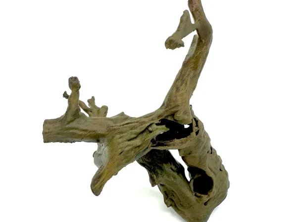 https://makerworld.bblmw.com/makerworld/model/US3a20ce629956dc/design/2025-04-14_edf4f24110611.jpeg