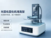 0.2mm 层高, 6 层墙, 15% 填充