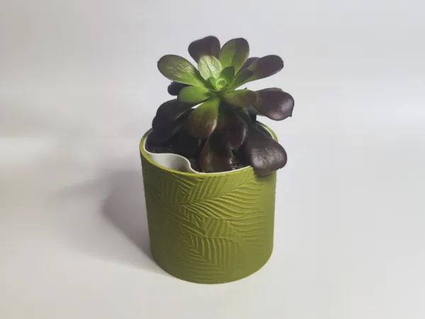 https://makerworld.bblmw.com/makerworld/model/US3a2105a767b723/design/2025-02-04_e296bf503d70f.jpg