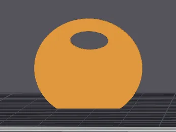 ERA Fortress Key cover