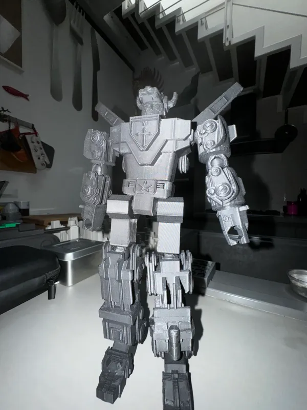 https://makerworld.bblmw.com/makerworld/model/US3a2128929ac402/design/2024-02-27_65d5ded68d6168.jpg