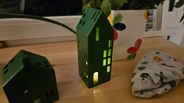 https://makerworld.bblmw.com/makerworld/model/US3a2143ec70a2f4/design/2023-12-26_b6466d216c8ca8.jpg