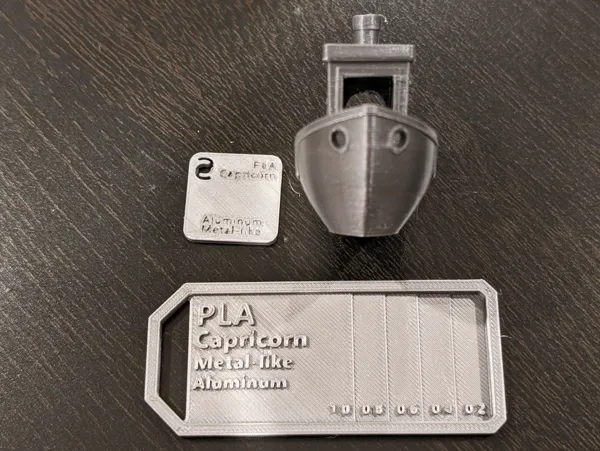 https://makerworld.bblmw.com/makerworld/model/US3a21453e6b7ed2/design/2024-03-21_13fde7fea0fa4.jpg