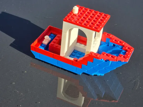 https://makerworld.bblmw.com/makerworld/model/US3a218f19bd0346/design/2025-04-22_a9329e3ba3dea8.jpg