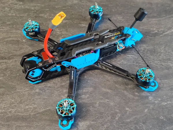 https://makerworld.bblmw.com/makerworld/model/US3a222cc8a3841/design/2025-10-26_0a6ade48b0ebf8.jpg