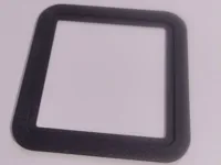 0.12mm layer, 2 walls, 15% infill