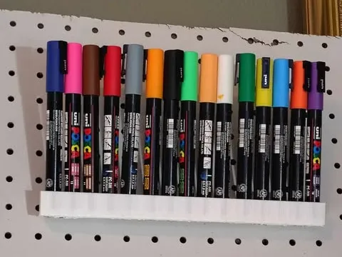 https://makerworld.bblmw.com/makerworld/model/US3a228a2609d65b/design/2025-02-22_7cc768033d34c.jpg