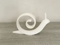 0.12mm layer, 3 walls, 5% infill