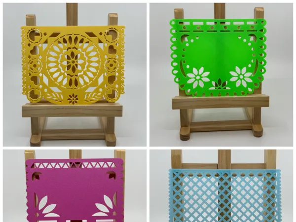 https://makerworld.bblmw.com/makerworld/model/US3a22a1a7e72449/design/2025-04-21_024bc656592bc.jpg
