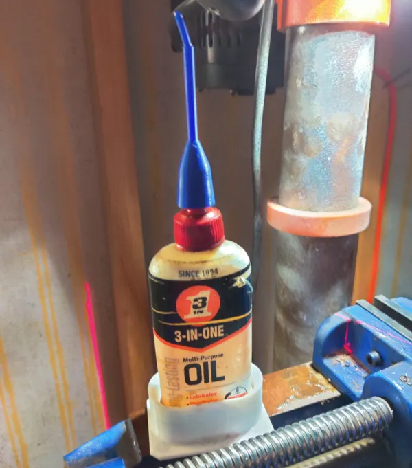 https://makerworld.bblmw.com/makerworld/model/US3a22d38c31b1da/design/2025-01-11_f252e7cd5e432.jpg