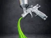 0.2mm layer, 2 walls, 3% infill