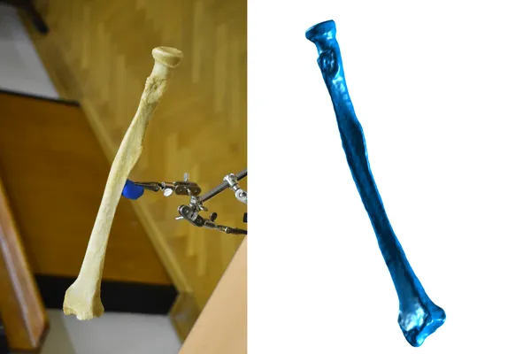 https://makerworld.bblmw.com/makerworld/model/US3a22f18dc6098d/design/2023-12-30_oyyt5a47z65p.jpg