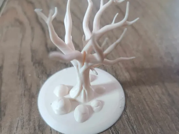 https://makerworld.bblmw.com/makerworld/model/US3a22fc17efecda/design/2025-03-15_5963e77b52e49.jpg