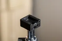 0.2mm layer, 4 walls, 50% infill