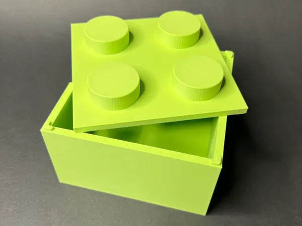 https://makerworld.bblmw.com/makerworld/model/US3a233ba785dc70/design/2025-03-24_8489c04a0f02c.jpeg