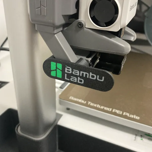 https://makerworld.bblmw.com/makerworld/model/US3a2378474c5eca/design/2024-01-09_cf8e677fd78a2.jpg